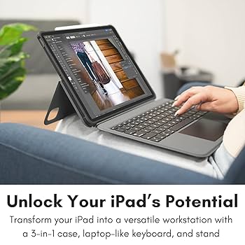 最終値下 iPad Pro + Apple Pencil + keyboard Apple Pencil 3 and next-gen Magic Keyboard expected to